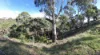 4 Helena Court, Shepherds Flat, Vic 3461-Image