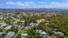 4 Hobart Ave, Camp Hill, Qld 4152-Image