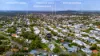 4 Hobart Ave, Camp Hill, Qld 4152-Image