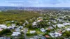 4 Hobart Ave, Camp Hill, Qld 4152-Image