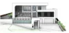 4 Hobart Ave, Camp Hill, Qld 4152-Image