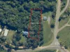 4 Howie Street, Eungella, Qld 4757-Image