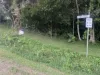 4 Howie Street, Eungella, Qld 4757-Image