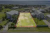 4 Hunter Street, Burnett Heads, Qld 4670