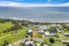 4 Hunter Street, Burnett Heads, Qld 4670-Image