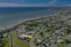 4 Hunter Street, Burnett Heads, Qld 4670-Image