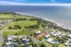 4 Hunter Street, Burnett Heads, Qld 4670-Image