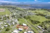 4 Hunter Street, Burnett Heads, Qld 4670-Image