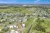 4 Hunter Street, Burnett Heads, Qld 4670-Image