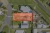 4 Hunter Street, Burnett Heads, Qld 4670-Image