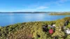4 Island Outlook, Macleay Island, Qld 4184