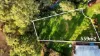 4 Island Outlook, Macleay Island, Qld 4184-Image