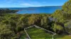 4 Island Outlook, Macleay Island, Qld 4184-Image