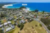 4 Jackaroo Close, Scotts Head, NSW 2447