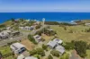 4 Jackaroo Close, Scotts Head, NSW 2447-Image