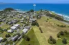 4 Jackaroo Close, Scotts Head, NSW 2447-Image