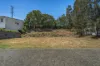 4 Jackaroo Close, Scotts Head, NSW 2447-Image