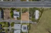 4 Jackaroo Close, Scotts Head, NSW 2447-Image