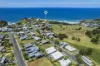 4 Jackaroo Close, Scotts Head, NSW 2447-Image