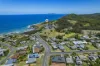 4 Jackaroo Close, Scotts Head, NSW 2447-Image