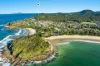 4 Jackaroo Close, Scotts Head, NSW 2447-Image
