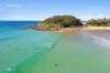 4 Jackaroo Close, Scotts Head, NSW 2447-Image