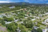 4 Jinavic Street, Kirwan, Qld 4817