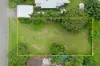 4 Jinavic Street, Kirwan, Qld 4817-Image