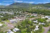 4 Jinavic Street, Kirwan, Qld 4817-Image