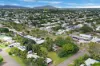 4 Jinavic Street, Kirwan, Qld 4817-Image