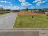 4 John Stuart Close, Tamworth, NSW 2340