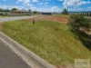 4 John Stuart Close, Tamworth, NSW 2340-Image