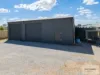 4 John Stuart Close, Tamworth, NSW 2340-Image