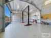 4 John Stuart Close, Tamworth, NSW 2340-Image