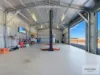 4 John Stuart Close, Tamworth, NSW 2340-Image