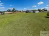4 John Stuart Close, Tamworth, NSW 2340-Image