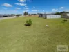4 John Stuart Close, Tamworth, NSW 2340-Image