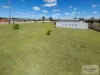 4 John Stuart Close, Tamworth, NSW 2340-Image