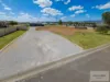 4 John Stuart Close, Tamworth, NSW 2340-Image