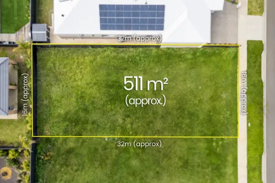 4 Jules Street, St Leonards, Vic 3223