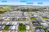 4 Jules Street, St Leonards, Vic 3223-Image