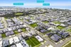 4 Jules Street, St Leonards, Vic 3223-Image