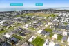 4 Jules Street, St Leonards, Vic 3223-Image