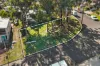 4 Kenneth Place, Mannering Park, NSW 2259