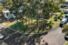 4 Kenneth Place, Mannering Park, NSW 2259-Image