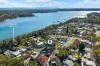 4 Kenneth Place, Mannering Park, NSW 2259-Image