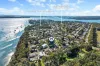 4 Kenneth Place, Mannering Park, NSW 2259-Image