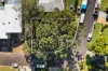 4 Kenneth Place, Mannering Park, NSW 2259-Image