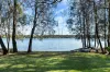 4 Kenneth Place, Mannering Park, NSW 2259-Image