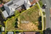 4 Kirk Road, Kardinya, WA 6163